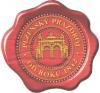 labske28